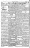 Islington Gazette Saturday 06 December 1856 Page 2