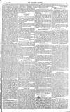 Islington Gazette Saturday 06 December 1856 Page 3