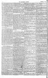 Islington Gazette Saturday 06 December 1856 Page 4