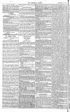Islington Gazette Saturday 13 December 1856 Page 2