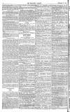 Islington Gazette Saturday 13 December 1856 Page 4
