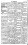 Islington Gazette Saturday 20 December 1856 Page 2
