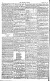 Islington Gazette Saturday 20 December 1856 Page 4