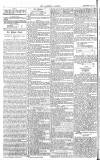 Islington Gazette Saturday 27 December 1856 Page 2