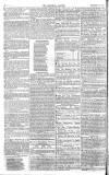 Islington Gazette Saturday 27 December 1856 Page 4