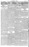Islington Gazette Saturday 03 January 1857 Page 2