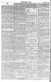 Islington Gazette Saturday 03 January 1857 Page 4