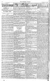 Islington Gazette Saturday 10 January 1857 Page 2