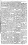 Islington Gazette Saturday 10 January 1857 Page 3