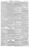 Islington Gazette Saturday 10 January 1857 Page 6