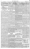 Islington Gazette Saturday 17 January 1857 Page 2