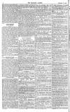 Islington Gazette Saturday 17 January 1857 Page 4