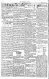 Islington Gazette Saturday 24 January 1857 Page 2