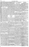 Islington Gazette Saturday 24 January 1857 Page 3