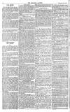 Islington Gazette Saturday 24 January 1857 Page 4