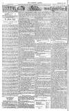 Islington Gazette Saturday 31 January 1857 Page 2