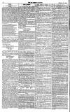 Islington Gazette Saturday 31 January 1857 Page 4