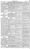 Islington Gazette Saturday 07 February 1857 Page 4