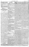 Islington Gazette Saturday 14 February 1857 Page 2