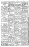Islington Gazette Saturday 14 February 1857 Page 4