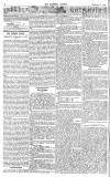 Islington Gazette Saturday 21 February 1857 Page 2