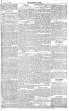 Islington Gazette Saturday 21 February 1857 Page 3