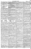 Islington Gazette Saturday 21 February 1857 Page 4