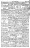Islington Gazette Saturday 28 February 1857 Page 4