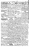 Islington Gazette Saturday 07 March 1857 Page 2