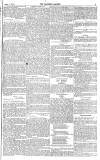 Islington Gazette Saturday 07 March 1857 Page 3
