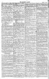 Islington Gazette Saturday 07 March 1857 Page 4