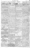 Islington Gazette Saturday 14 March 1857 Page 2