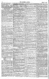Islington Gazette Saturday 14 March 1857 Page 6