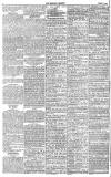 Islington Gazette Saturday 21 March 1857 Page 4