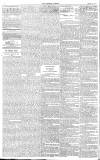 Islington Gazette Saturday 28 March 1857 Page 2