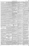 Islington Gazette Saturday 28 March 1857 Page 4