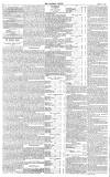 Islington Gazette Saturday 11 April 1857 Page 2