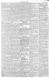 Islington Gazette Saturday 11 April 1857 Page 4