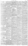 Islington Gazette Saturday 18 April 1857 Page 4