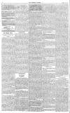 Islington Gazette Saturday 25 April 1857 Page 2
