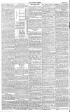 Islington Gazette Saturday 25 April 1857 Page 4
