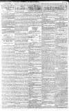 Islington Gazette Saturday 02 May 1857 Page 2