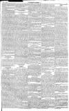 Islington Gazette Saturday 02 May 1857 Page 3