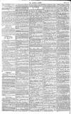 Islington Gazette Saturday 02 May 1857 Page 4