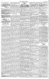 Islington Gazette Saturday 09 May 1857 Page 2