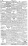 Islington Gazette Saturday 09 May 1857 Page 3
