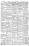 Islington Gazette Saturday 09 May 1857 Page 4