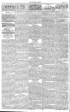 Islington Gazette Saturday 16 May 1857 Page 2