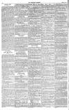 Islington Gazette Saturday 16 May 1857 Page 4