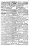 Islington Gazette Saturday 23 May 1857 Page 2